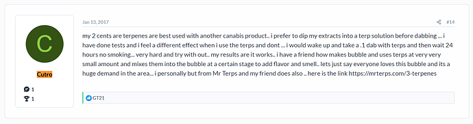 b10acae23badff9871e43a02ccd21559