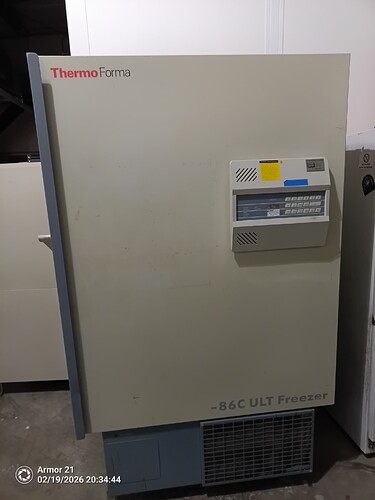 IMG_20260219_203445_810