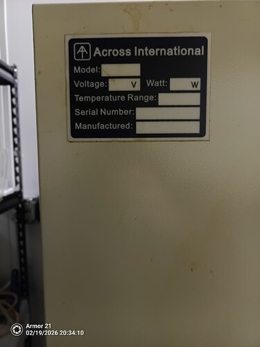 IMG_20260219_203412_587