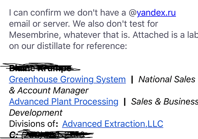 fakelabsemail2