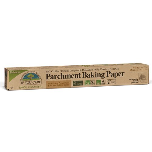 65245-if-you-care-parchment-baking-paper-update-1