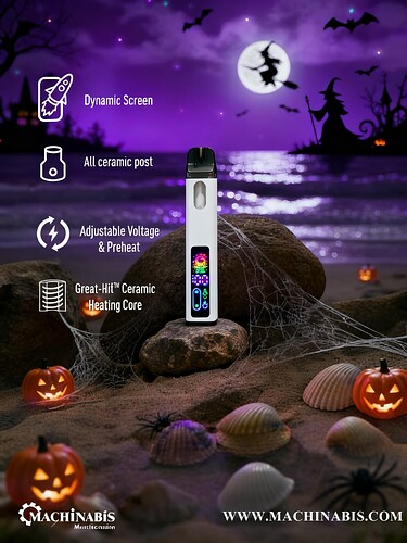 Change Color and Send PDF (16)