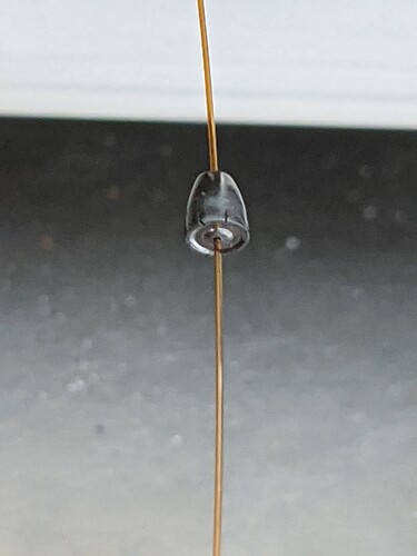 PXL_20210526_204116819