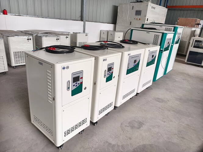 微信图片_20250411160218