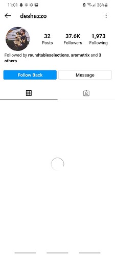 Screenshot_20210319-110139_Instagram