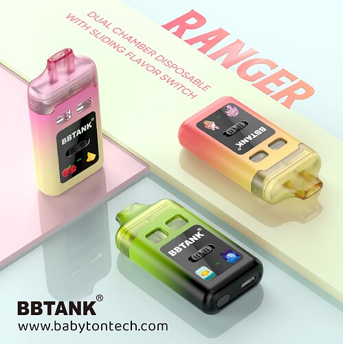 05a96914a73ff7a5a734ab254f826015