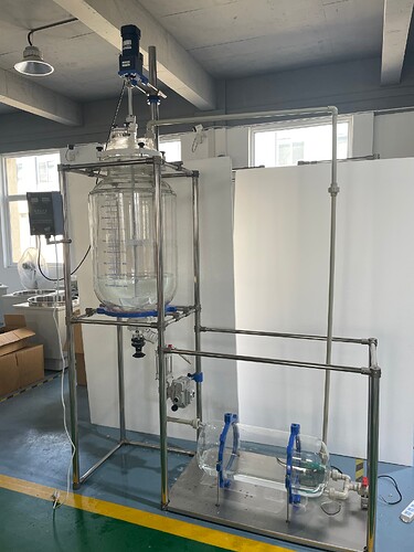 57e50a4200168320ac4ceee3bf65284