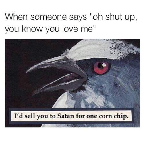 FB_IMG_1690923593814