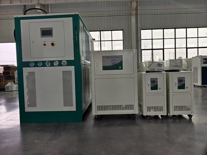 4a416e701112215f6d23819aad0488c7