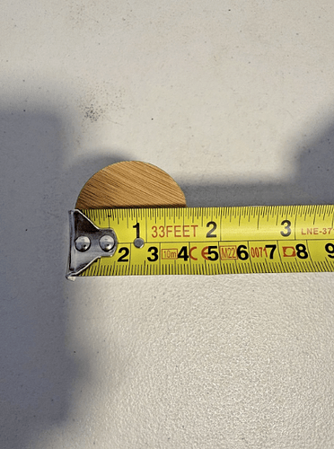 Screenshot 2026-03-24 at 1.23.11 PM