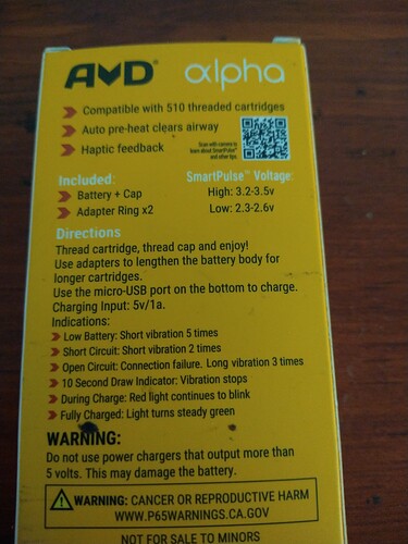 IMG_20230213_102829014