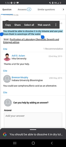 Screenshot_20201126-131455_Chrome