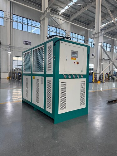 f5e1a20cf6ce54779cbe8922c9c786ec