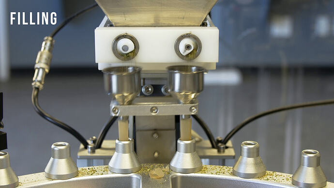 03_actual_machine_filling