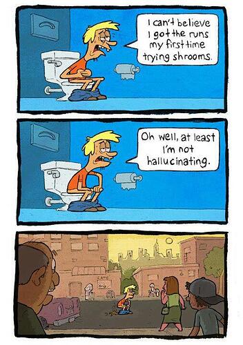 b36b8906-44ce-473b-aaf6-b672ee271d5f