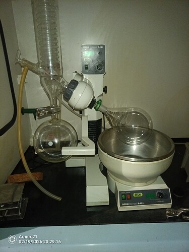 IMG_20260219_202916_948