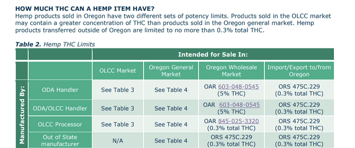 Screenshot_20240219-170734