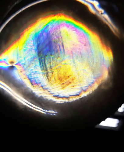 IMG_20200606_013113_117