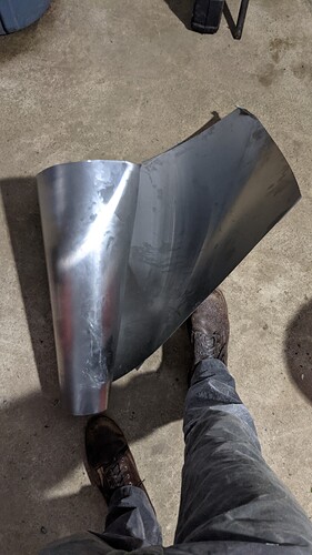 PXL_20210610_015130713.MP