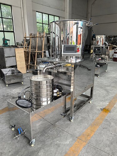 mmexport1754905971454