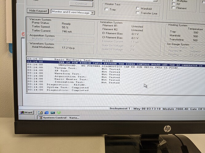 PXL_20210507_184639257