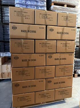 b58c9b13b07b5913cfa6a68e47c28059