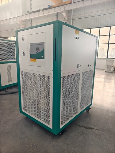 70b574babc2b262b37228ef686e90de1