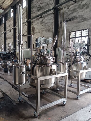 bd22365b37cb932238a672f711365520