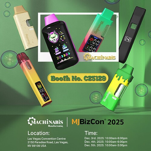 2025展会宣传图-2