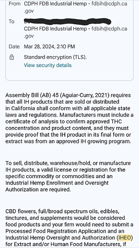 Screenshot_20240512_102506_Gmail