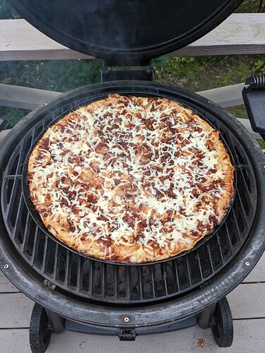 PXL_20220724_230817416