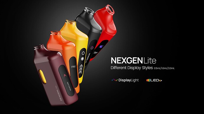 N80E-NEXGEN Lite-banner-01
