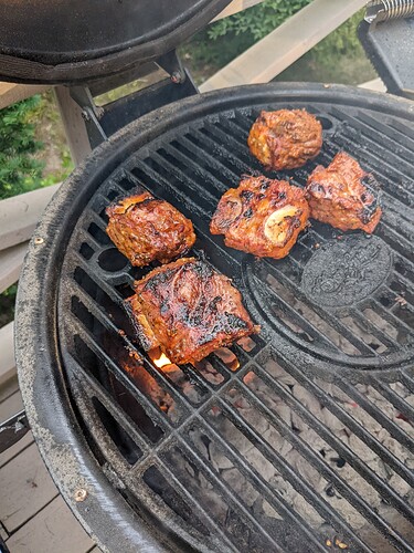 PXL_20220724_225519002.MP