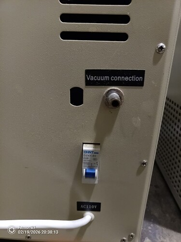 IMG_20260219_203815_355