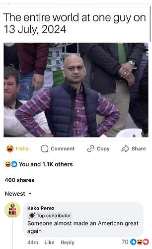 FB_IMG_1720931547705