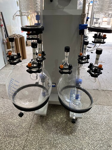 mmexport1751333513191