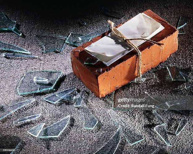 gettyimages-540146632-1024x1024