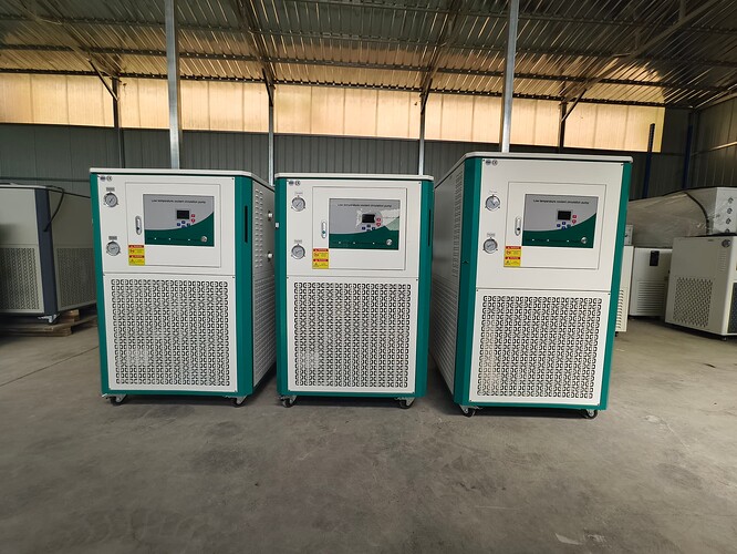 f620e9cc0c7c9e9d302f45439107f06e