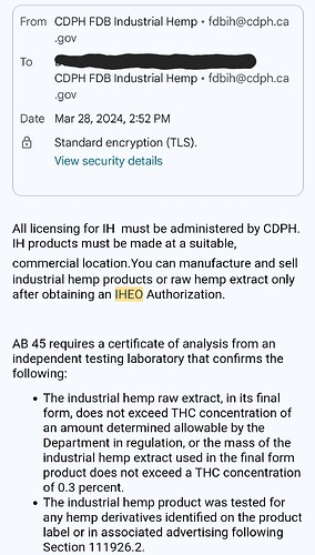 Screenshot_20240512_101646_Gmail