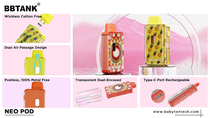 NEO POD-images-1