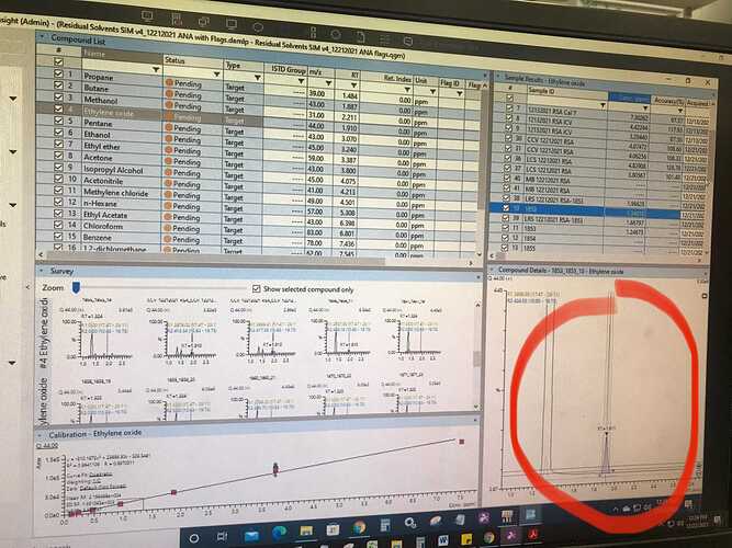 IMG_0211_20211222_122841