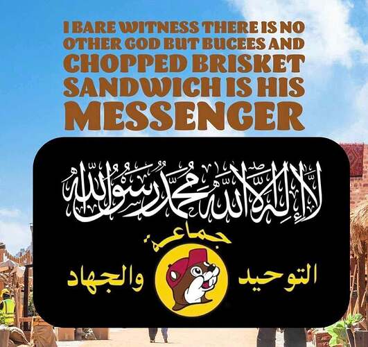 buc-ees-submits-plans-for-fourth-florida-location-v0-bnjxfketdyic1