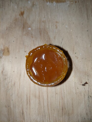 Terps and Diamonds