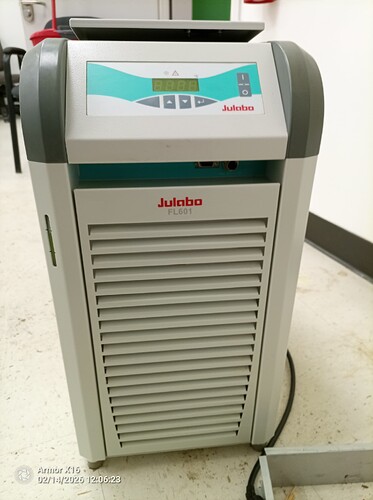 IMG_20260214_120624_333