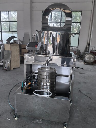 d313e86f4c06210c815e6d0b198a1394