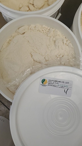 IMG_20200726_185725_193