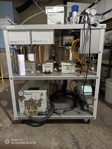 IMG_20260219_203237_536