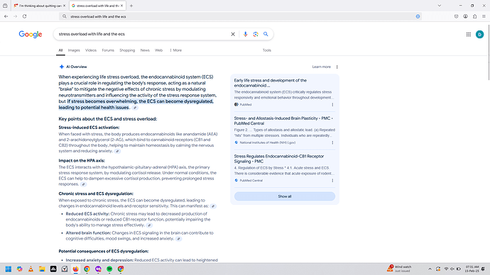 Screenshot (1165)