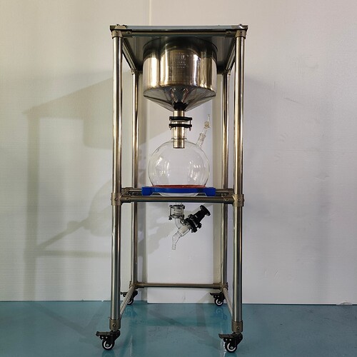 8b54657d4505ae42c5a751b808116f1