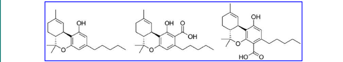 Chemical-structures-of-THC-left-THCA-A-center-and-THCA-B-right-THC-D